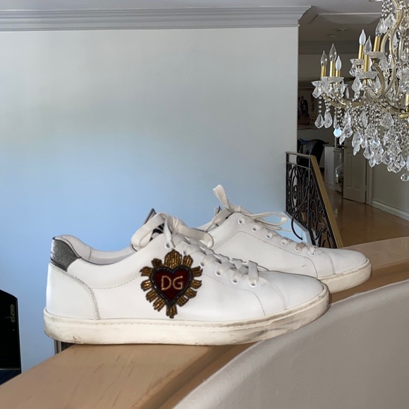Dolce & Gabbana